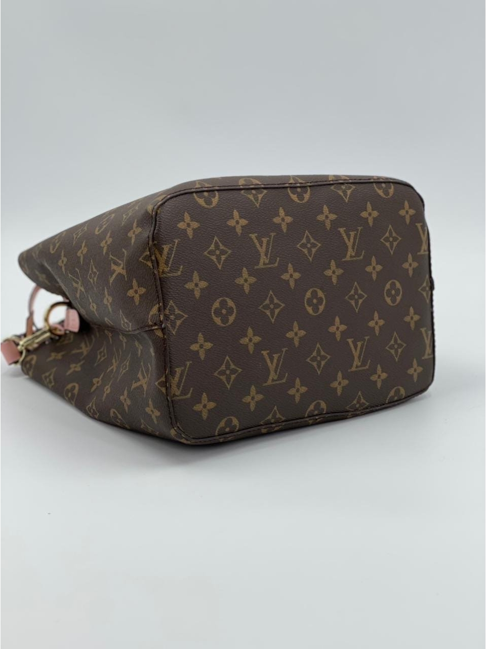 Сумка Louis Vuitton